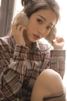 黑人巨大精品欧美一区二区一